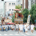 山伏山・前祭20240004